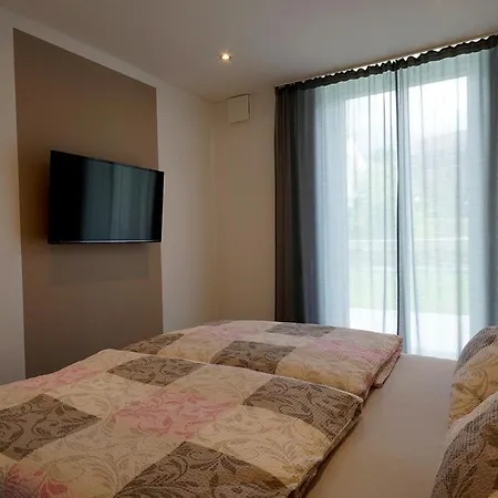 Neu Mont Royal Suiten 2 Bis 4 Personen Traben-Trarbach Esterno foto