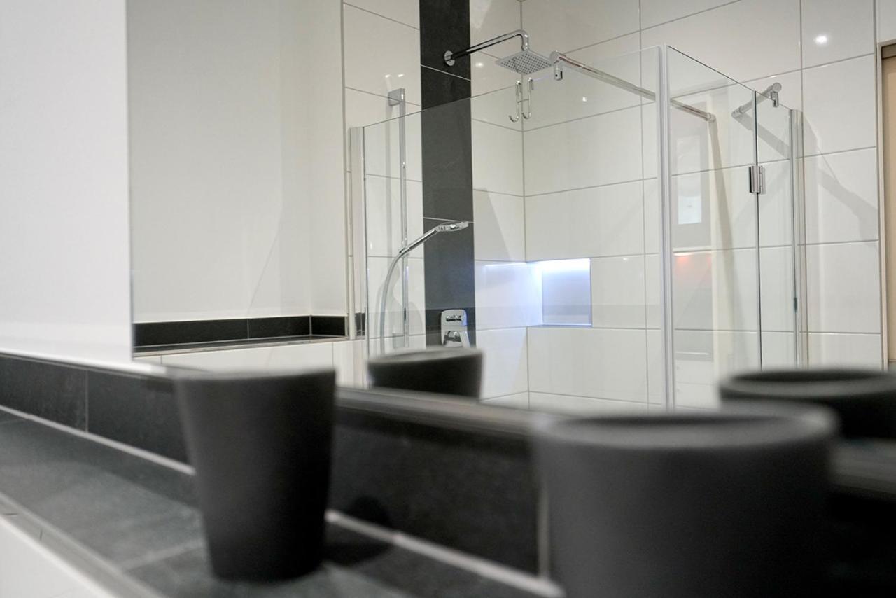 Neu Mont Royal 2 Bis 4 Personen Apartment