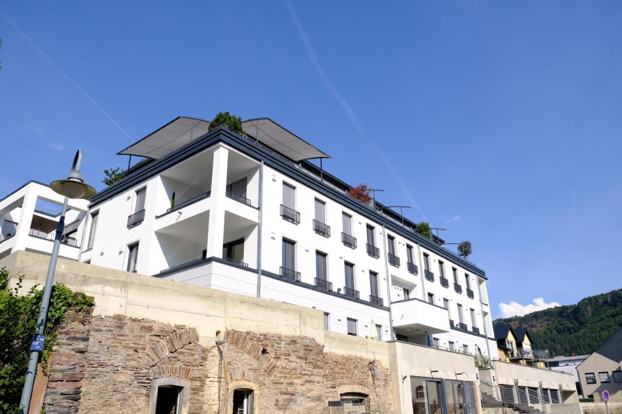 Neu Mont Royal 2 Bis 4 Personen *